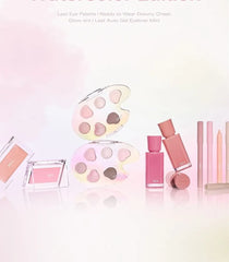 Ready To Wear Downy Cheek - 12 Colors