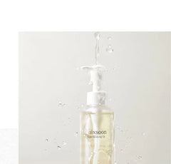 Bean Cleansing Oil Mini