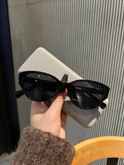 Cat Eye Sunglasses