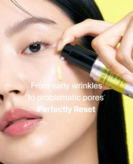 The Vita-A Retinol Shot Tightening Serum