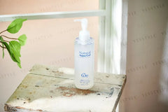 Natural Aqua Gel