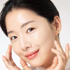 Pore+Dark Spot Brightening Cream