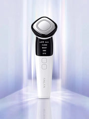 4 In 1 Facial Beauty Device