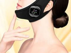 EMS Facial Lifting Mask