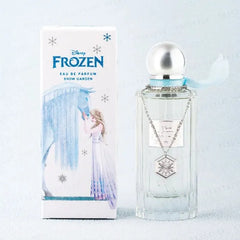 Disney Frozen Snow Garden Eau De Parfum