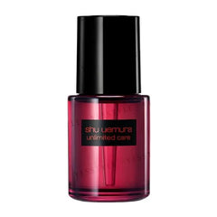 Unlimited Care Beauty Oil Drops 2pcs Bundle Set