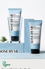 Beta Panthenol Repair Body Cream