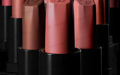 Rouge Unlimited Kinu Matte Lipstick