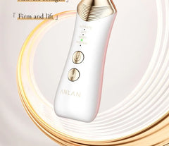 4 In 1 Dual Polar Neck Beauty Device