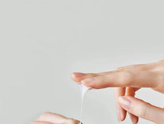 Coconut Clay Cleansing Foam