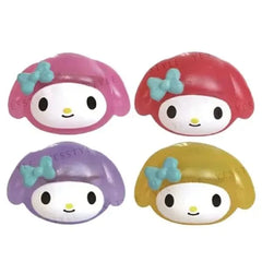 Sanrio My Melody Glowing Bath Ball