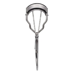 Curving Eyelash Curler