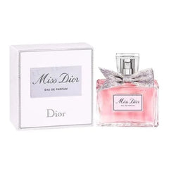 Miss Dior Eau De Parfum