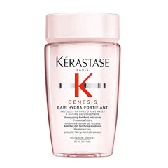 Genesis Bain Hydra Fortifiant Anti Hair-Fall Fortifying Shampoo