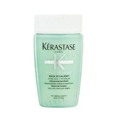Specifique Bain Divalent Balancing Shampoo 80ml