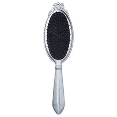 Hair Brush