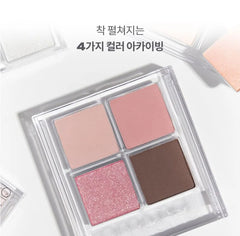 Slide In Single Case