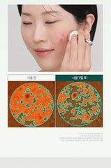 Cicalacto Exosome 45 Sleeping Mask