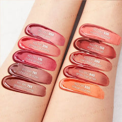 Kinu Care Glow Up Lip Color 2pcs Bundle Set