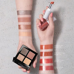 Kinu Care Glow Up Lip Color