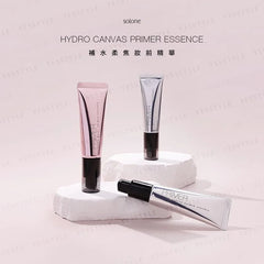 Hydro Primer Essence