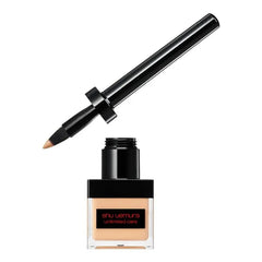 Unlimited Care Face Calligraphy 2pcs Bundle Set