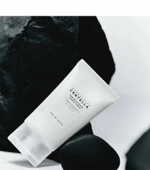 Madagascar Centella Tone Brightening Capsule Cream