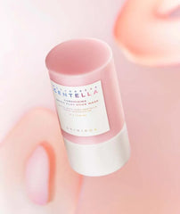 Madagascar Centella Poremizing Quick Clay Stick Mask