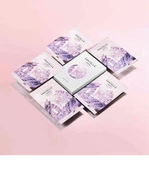 Madagascar Centella Poremizing Clarifying Mask