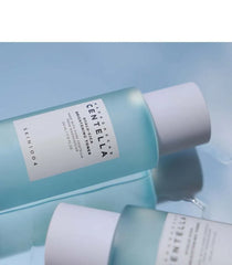 Madagascar Centella Hyalu-Cica Brightening Toner