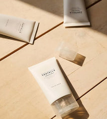 Madagascar Centella Soothing Cream