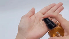 Perfect Repair Hair Serum
