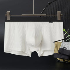 Plain Boxers