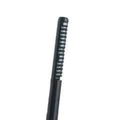 Kiss Me Heroine Make Speedy Mascara Remover Blue Packing