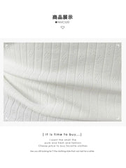 Lace-Trim Camisole Top with Pad