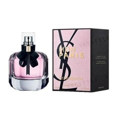Mon Paris Eau De Parfum