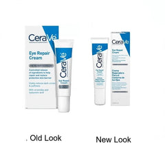 Eye Repair Cream
