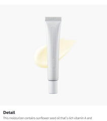 Fundamental Nourishing Eye Butter
