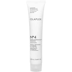 No.4 Bond Maintenance Shampoo