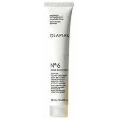 No.6 Bond Smoother Leave-In Styling Treatment