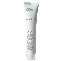 No.9 Bond Protector Nourishing Hair Serum