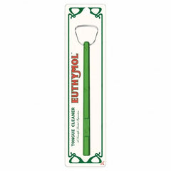 EUTHYMOL Tongue Cleaner