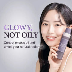 Black Rice Toner Mini