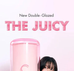 The Juicy Lasting Tint - 23 Colors