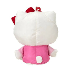 Sanrio Characters Mascot Bag Charm