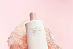 Madagascar Centella Poremizing Velvet Finish Sunscreen