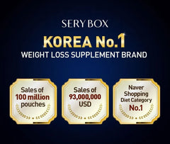 Dr.PRIO Sugar Care Family