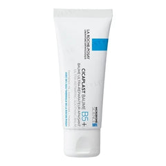 Cicaplast Baume B5+ Ultra-Repairing Soothing Balm