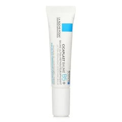 Cicaplast Baume B5+ Ultra-Repairing Soothing Balm 2pcs Bundle Set