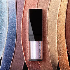 Eye Foil Liquid Eyeshadow 2pcs Bundle Set